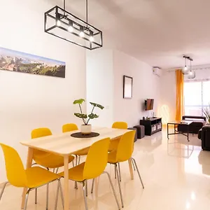 https://stylish-apartment-in-the-center-of-malaga.es-andalucia.com