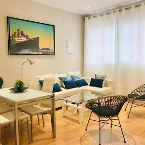 https://orilla-del-mar-malagueta-apartment.es-andalucia.com