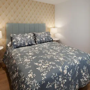 https://inmlaga-granada-7.hotelsinnerja.org
