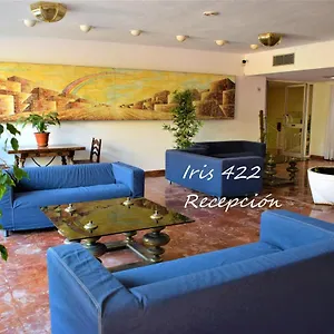 https://gallery-studio-in-benalmdena.hotelsinnerja.org